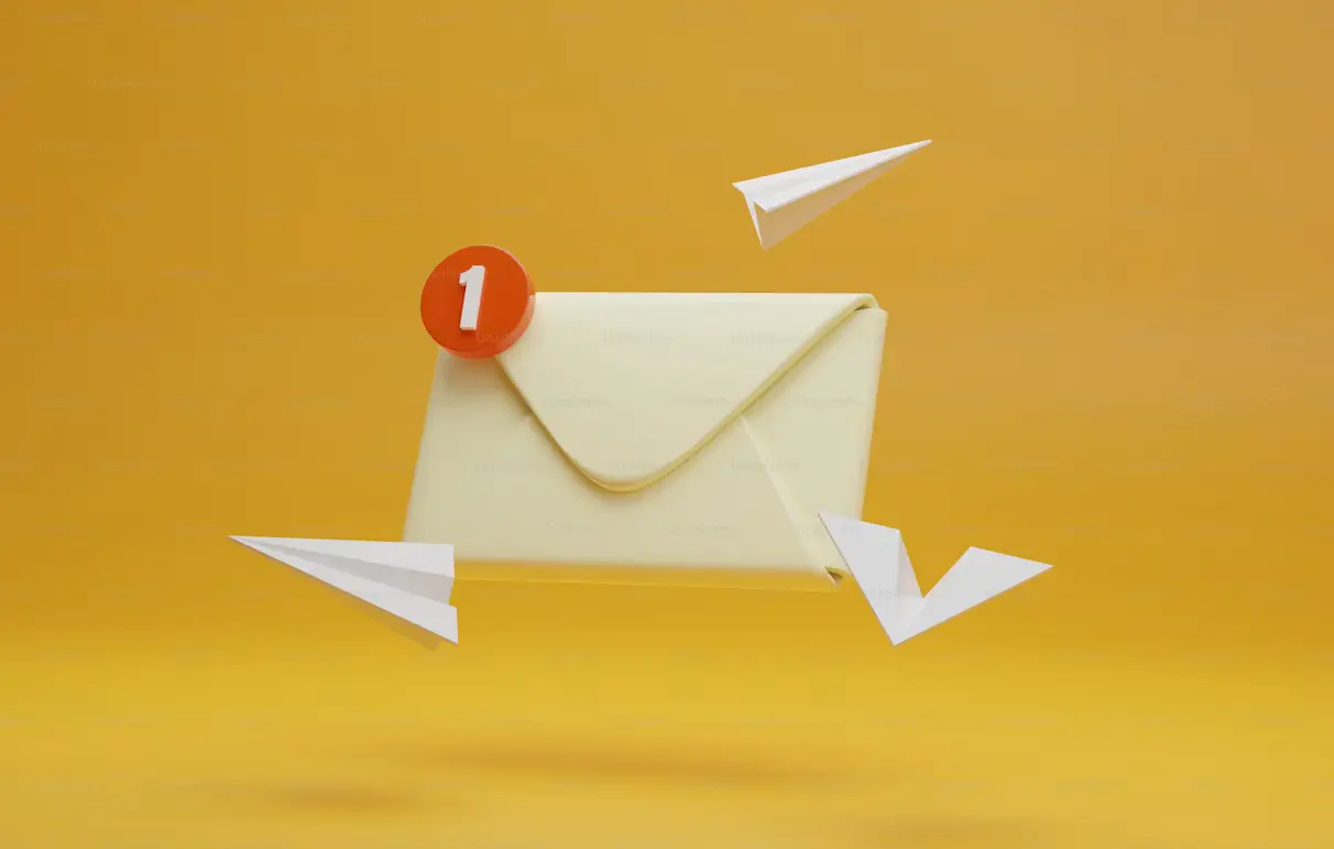 bulletproof smtp service provider